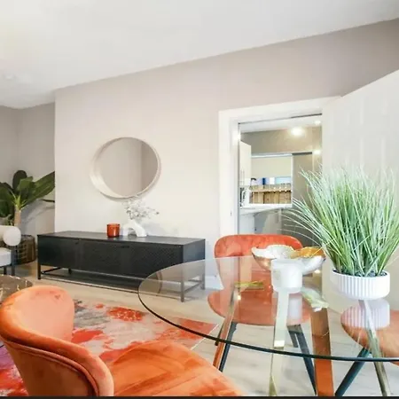Wonderful 4 Bedroom Apartment Dubrovnik