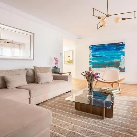 Wonderful 4 Bedroom * Dubrovnik