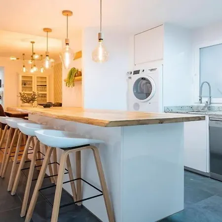 Wonderful 4 Bedroom Dubrovnik