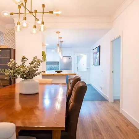 Wonderful 4 Bedroom * Dubrovnik