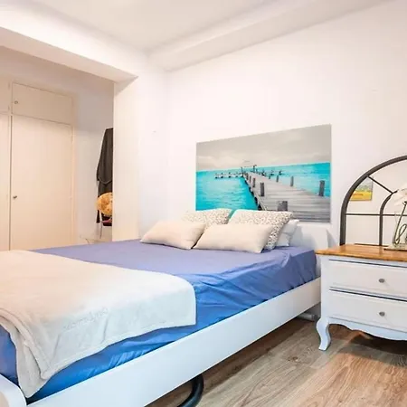 Wonderful 4 Bedroom *