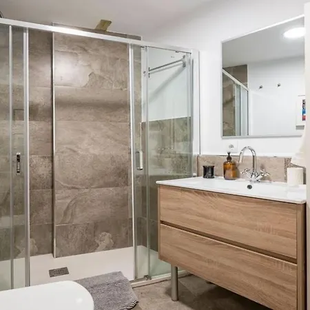 Wonderful 4 Bedroom * Dubrovnik