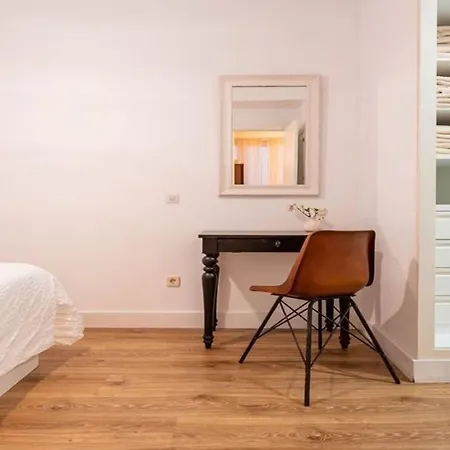 Wonderful 4 Bedroom Dubrovnik