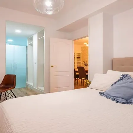 Wonderful 4 Bedroom * Dubrovnik